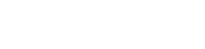 Glendale Notary Public Live Help