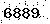 verification image, type it in the box